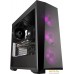 Корпус Cooler Master MasterBox Lite 5 RGB MCW-L5S3-KGNN-03. Фото №15