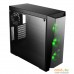 Корпус Cooler Master MasterBox Lite 5 RGB MCW-L5S3-KGNN-03. Фото №10