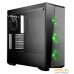 Корпус Cooler Master MasterBox Lite 5 RGB MCW-L5S3-KGNN-03. Фото №9