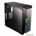 Корпус Cooler Master MasterBox Lite 5 RGB MCW-L5S3-KGNN-03. Фото №7