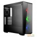 Корпус Cooler Master MasterBox Lite 5 RGB MCW-L5S3-KGNN-03. Фото №6