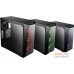 Корпус Cooler Master MasterBox Lite 5 RGB MCW-L5S3-KGNN-03. Фото №3