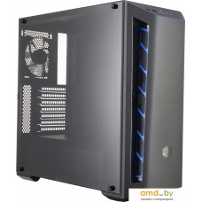 Корпус Cooler Master MasterBox MB510L MCB-B510L-KANN-S03