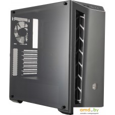 Корпус Cooler Master MasterBox MB510L MCB-B510L-KANN-S02