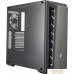 Корпус Cooler Master MasterBox MB510L MCB-B510L-KANN-S02. Фото №1