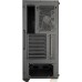 Корпус Cooler Master MasterBox MB510L MCB-B510L-KANN-S02. Фото №2