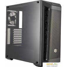 Корпус Cooler Master MasterBox MB511 MCB-B511D-KANN-S01