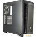 Корпус Cooler Master MasterBox MB511 MCB-B511D-KANN-S01. Фото №1