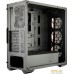 Корпус Cooler Master MasterBox MB511 MCB-B511D-KANN-S01. Фото №2