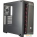 Корпус Cooler Master MasterBox MB511 MCB-B511D-KANN-S00. Фото №1