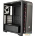 Корпус Cooler Master MasterBox MB511 MCB-B511D-KANN-S00. Фото №2