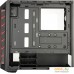 Корпус Cooler Master MasterBox MB511 MCB-B511D-KANN-S00. Фото №6