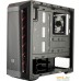 Корпус Cooler Master MasterBox MB511 MCB-B511D-KANN-S00. Фото №7