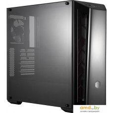 Корпус Cooler Master MasterBox MB520 MCB-B520-KANN-S01