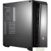 Корпус Cooler Master MasterBox MB520 MCB-B520-KANN-S01. Фото №1