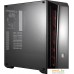 Корпус Cooler Master MasterBox MB520 MCB-B520-KANN-S00. Фото №1