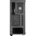 Корпус Cooler Master MasterBox MB520 MCB-B520-KANN-S00. Фото №4