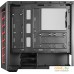 Корпус Cooler Master MasterBox MB520 MCB-B520-KANN-S00. Фото №5