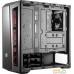 Корпус Cooler Master MasterBox MB520 MCB-B520-KANN-S00. Фото №6