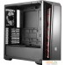 Корпус Cooler Master MasterBox MB520 MCB-B520-KANN-S00. Фото №7