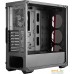 Корпус Cooler Master MasterBox MB520 MCB-B520-KANN-S00. Фото №8