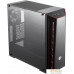 Корпус Cooler Master MasterBox MB520 MCB-B520-KANN-S00. Фото №9