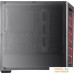 Корпус Cooler Master MasterBox MB520 MCB-B520-KANN-S00. Фото №10