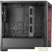 Корпус Cooler Master MasterBox MB520 MCB-B520-KANN-S00. Фото №11