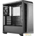 Корпус Cooler Master MasterBox MB530P MCB-B530P-KHNN-S01. Фото №3