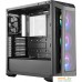 Корпус Cooler Master MasterBox MB530P MCB-B530P-KHNN-S01. Фото №6