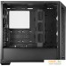 Корпус Cooler Master MasterBox MB530P MCB-B530P-KHNN-S01. Фото №7