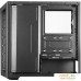 Корпус Cooler Master MasterBox MB530P MCB-B530P-KHNN-S01. Фото №10