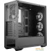 Корпус Cooler Master MasterBox MB530P MCB-B530P-KHNN-S01. Фото №11