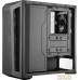 Корпус Cooler Master MasterBox MB530P MCB-B530P-KHNN-S01. Фото №12