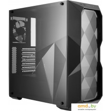 Корпус Cooler Master MasterBox TD500L MCB-D500L-KANN-S00