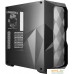 Корпус Cooler Master MasterBox TD500L MCB-D500L-KANN-S00. Фото №1