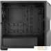 Корпус Cooler Master MasterBox TD500L MCB-D500L-KANN-S00. Фото №2