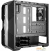 Корпус Cooler Master MasterBox TD500L MCB-D500L-KANN-S00. Фото №4