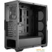 Корпус Cooler Master MasterBox TD500L MCB-D500L-KANN-S00. Фото №5