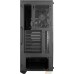 Корпус Cooler Master MasterBox TD500L MCB-D500L-KANN-S00. Фото №6