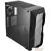 Корпус Cooler Master MasterBox TD500L MCB-D500L-KANN-S00. Фото №7