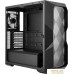 Корпус Cooler Master MasterBox TD500L MCB-D500L-KANN-S00. Фото №10