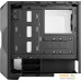 Корпус Cooler Master MasterBox TD500L MCB-D500L-KANN-S00. Фото №12