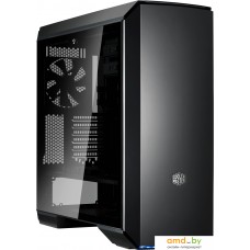 Корпус Cooler Master MasterCase MC600P MCM-M600P-KG5N-S00