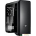 Корпус Cooler Master MasterCase MC600P MCM-M600P-KG5N-S00. Фото №2