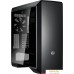 Корпус Cooler Master MasterCase MC600P MCM-M600P-KG5N-S00. Фото №3