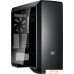 Корпус Cooler Master MasterCase MC600P MCM-M600P-KG5N-S00. Фото №4