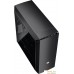 Корпус Cooler Master MasterCase MC600P MCM-M600P-KG5N-S00. Фото №6