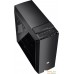 Корпус Cooler Master MasterCase MC600P MCM-M600P-KG5N-S00. Фото №7