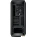 Корпус Cooler Master MasterCase MC600P MCM-M600P-KG5N-S00. Фото №8